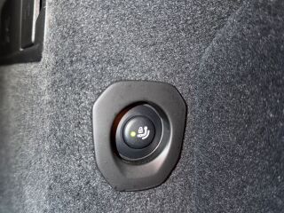 BMW X6 3.0 250kW
