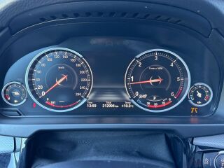 BMW X5 xDrive40d M-pakett 230kW