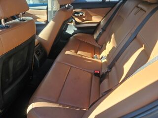 BMW 318 2.0 105кВ