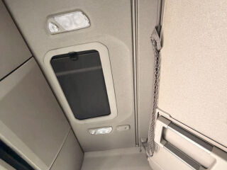 Scania R450 13.0