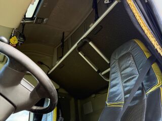 Volvo FH16 750 Retarder Hydraulic