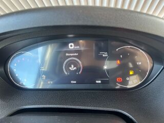 Bürstner T690 G Limited Riva loft 2.2 103kW