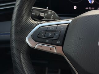 image_1781409203