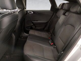 Kia Ceed Sportswagon EX 1.5 117kW