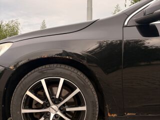 Volvo V60 V60 2.0 120kW