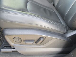 Audi Q7 3.0 TDI 210кВ