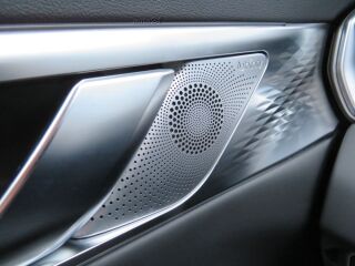 GWM Wey 05 Premium 2.0 350kW