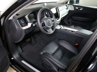 Volvo XC60 XC60 INSCRIPTION RECHARGE LUXURY FULL 2.0 T8 Twin Engine Plug-In-Hybrid 288kW