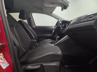 Volkswagen Taigo STYLE 1.0 81kW