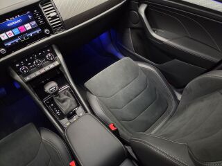 Skoda Kodiaq Elegance FL 2.0 147kW