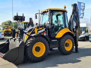 644 PLUS 74kW