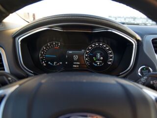 Ford Mondeo Vignale 4x4 2.0 R4 TDI CR 132kW