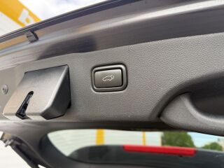 Kia Sorento 2.2 147kW