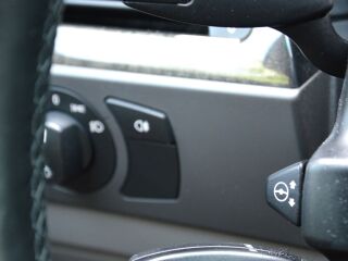 BMW 535 3.0 200kW