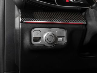 Mercedes-Benz GLE 350 DE 4Matic Coupe 2.0 235kW
