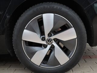 Volkswagen Passat ELEGANCE 2.0 110kW