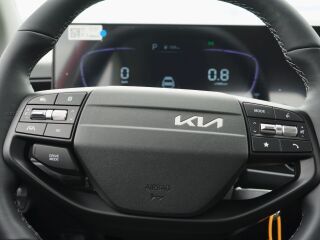 Kia Stonic LX Plus 1.0 73kW