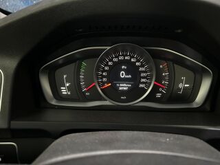 Volvo S60 2.0 Tdi 88kW