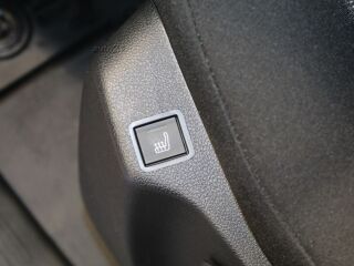 Toyota ProAce City Panel Van Long Electric Professional P 62kW