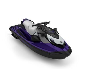 Sea-Doo GTI SE 170 iDF Tech Package 2025