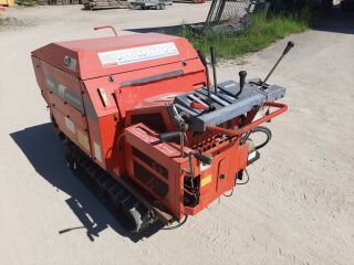 STAR JRB 0700