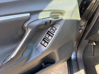 Toyota Verso 1.6 82kW