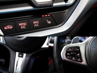 BMW M340 d xDrive Touring 3.0 250kW