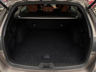 Subaru Outback Touring 2.5 124кВ
