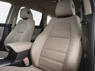 Honda CR-V Lifestyle Navi Hybrid AWD 2.0 107kW