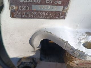 55kW