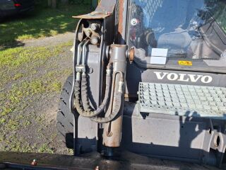 Volvo MC70C 42kW