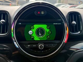 MINI Countryman Cooper 1.5 100kW