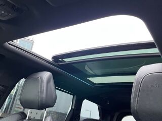 Peugeot 5008 GT 2.0 130кВ