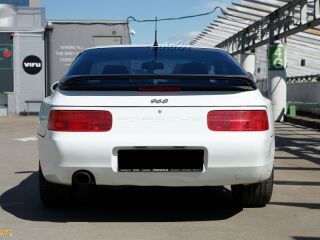 Porsche 968 3.0 R4 176kW