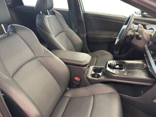 Toyota bZ4X Executive 64kW