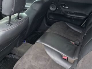 Renault Laguna 2.2 102кВ