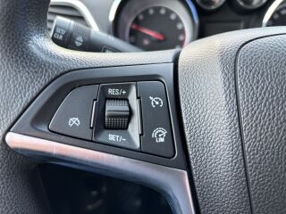 Opel Mokka 1.6 85kW