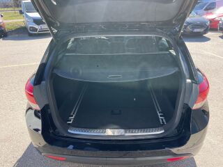 Hyundai i40 1.7 104kW
