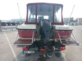 Flipper 620