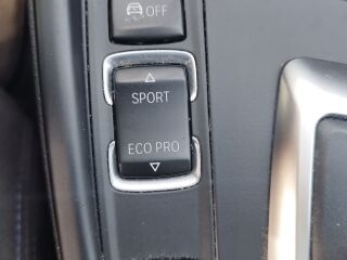 BMW 330 3.0 190kW