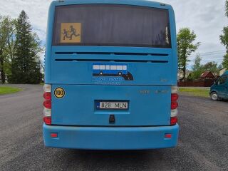SOR LH 9,5 5.9 185кВ