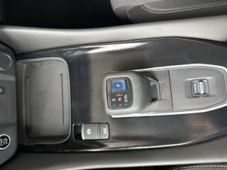 Nissan Qashqai MHEV Xtronic N-Connecta 1.3 116kW