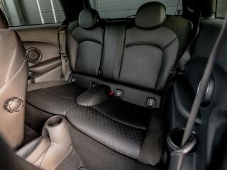 MINI Cooper 1.5 100kW