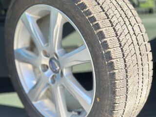 Volvo V70 2.4 133kW