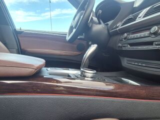 BMW X5 Sport 3.0 N57 40D 225kW
