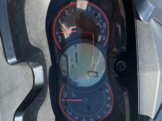 Sea-Doo GTX LTD 300 1.6 217kW