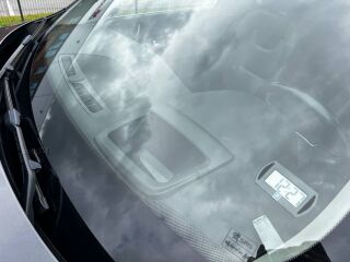 Volvo XC90 INTELLI INSCRIPTION POLESTAR 2.0 177kW