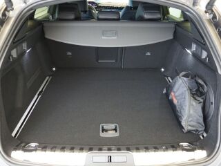 Peugeot 508 GT BlueHDi 130 AT8 1.5 96kW