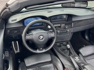 BMW 320 2.0 125кВ