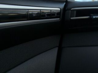 Hyundai Tucson Premium 1.6 110кВ